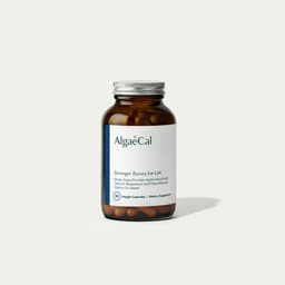 AlgaeCal