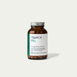 AlgaeCal Plus
