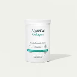 AlgaeCal Collagen