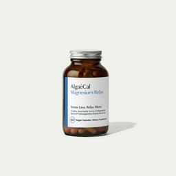 Magnesium Relax